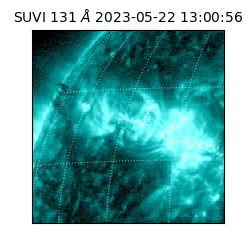 suvi - 2023-05-22T13:00:56.570000