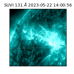 suvi - 2023-05-22T14:00:56.692000