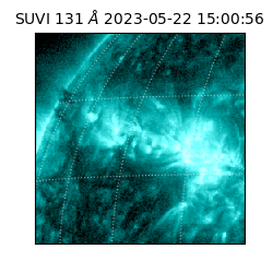 suvi - 2023-05-22T15:00:56.836000