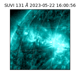 suvi - 2023-05-22T16:00:56.980000