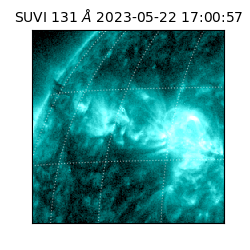 suvi - 2023-05-22T17:00:57.126000