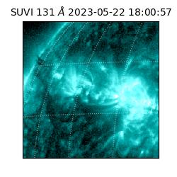 suvi - 2023-05-22T18:00:57.272000