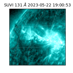 suvi - 2023-05-22T19:00:53.102000