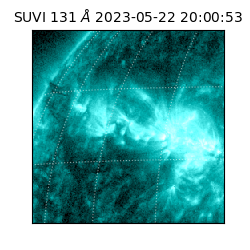 suvi - 2023-05-22T20:00:53.274000