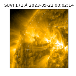suvi - 2023-05-22T00:02:14.664000