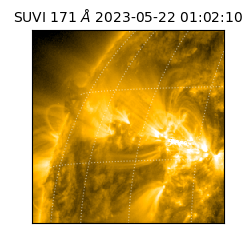 suvi - 2023-05-22T01:02:10.010000