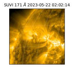 suvi - 2023-05-22T02:02:14.954000