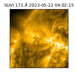 suvi - 2023-05-22T04:02:15.244000