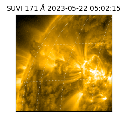 suvi - 2023-05-22T05:02:15.392000