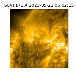 suvi - 2023-05-22T06:02:15.536000