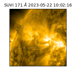 suvi - 2023-05-22T10:02:16.120000