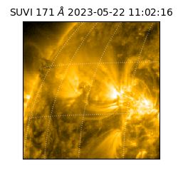 suvi - 2023-05-22T11:02:16.264000