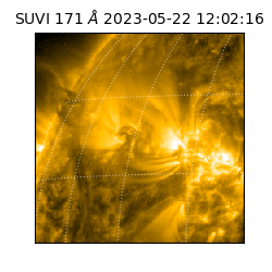 suvi - 2023-05-22T12:02:16.412000