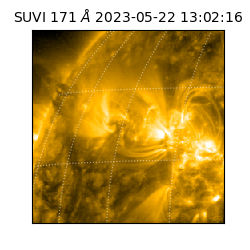 suvi - 2023-05-22T13:02:16.572000