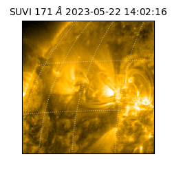 suvi - 2023-05-22T14:02:16.702000