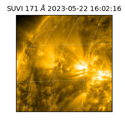 suvi - 2023-05-22T16:02:16.992000