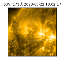 suvi - 2023-05-22T18:02:17.290000