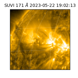 suvi - 2023-05-22T19:02:13.114000