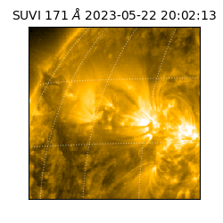 suvi - 2023-05-22T20:02:13.270000