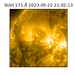 suvi - 2023-05-22T21:02:13.458000