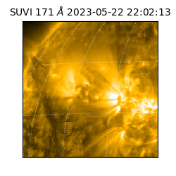 suvi - 2023-05-22T22:02:13.630000