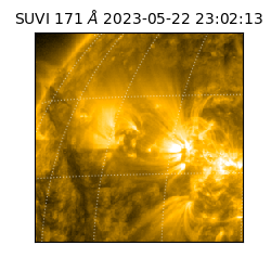 suvi - 2023-05-22T23:02:13.802000