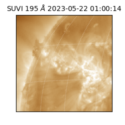 suvi - 2023-05-22T01:00:14.804000