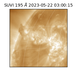 suvi - 2023-05-22T03:00:15.094000