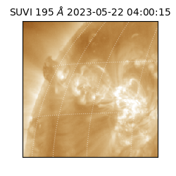 suvi - 2023-05-22T04:00:15.240000