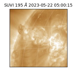 suvi - 2023-05-22T05:00:15.386000