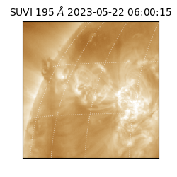 suvi - 2023-05-22T06:00:15.532000