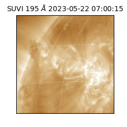 suvi - 2023-05-22T07:00:15.678000