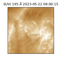 suvi - 2023-05-22T08:00:15.824000