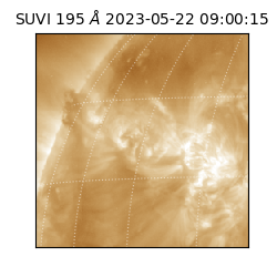 suvi - 2023-05-22T09:00:15.968000