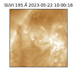 suvi - 2023-05-22T10:00:16.116000