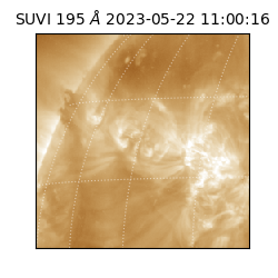 suvi - 2023-05-22T11:00:16.260000