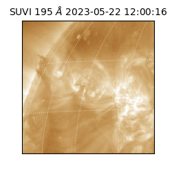 suvi - 2023-05-22T12:00:16.408000