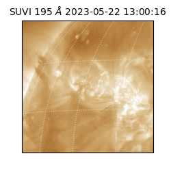 suvi - 2023-05-22T13:00:16.552000