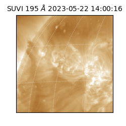 suvi - 2023-05-22T14:00:16.698000