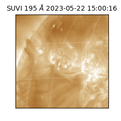 suvi - 2023-05-22T15:00:16.842000