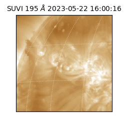 suvi - 2023-05-22T16:00:16.986000