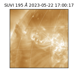 suvi - 2023-05-22T17:00:17.132000