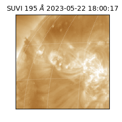 suvi - 2023-05-22T18:00:17.278000