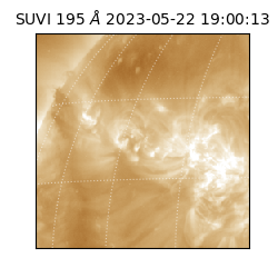 suvi - 2023-05-22T19:00:13.108000