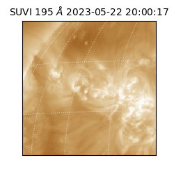 suvi - 2023-05-22T20:00:17.570000