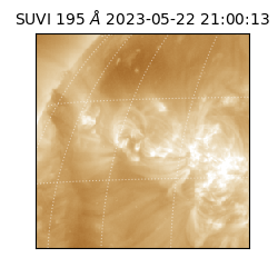 suvi - 2023-05-22T21:00:13.452000