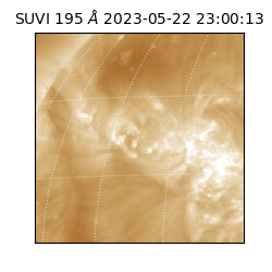 suvi - 2023-05-22T23:00:13.796000