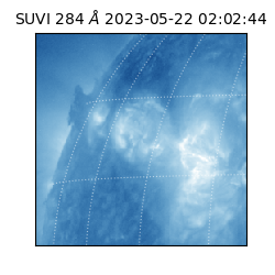 suvi - 2023-05-22T02:02:44.962000