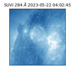 suvi - 2023-05-22T04:02:45.254000