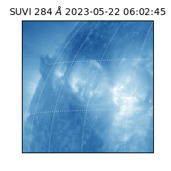 suvi - 2023-05-22T06:02:45.546000